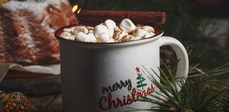 Surviving the holidays