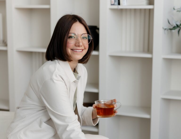 Dr Margot Lattanzi